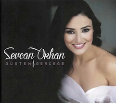 sevcan-orhan2014