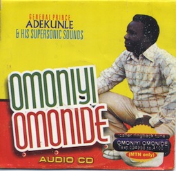 GENERAL-PRINCE-ADEKUNLE-omoniyi2
