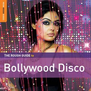 roughguide-bollywood-disco