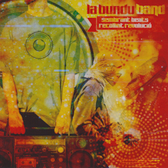 LA-BUNDU-BAND2014