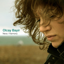 OLCAY-BAYIR