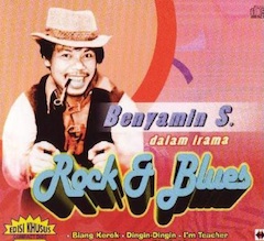 benyamin-2-rock-blues