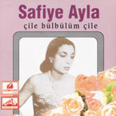 SAFIYE-AYLA-CILE B