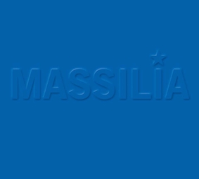 massilia2014