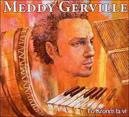 Meddy-Gerville-Fo-kronm-la-vi