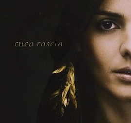 CUCA-ROSETA11