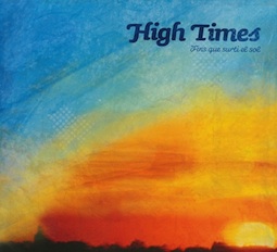 HIGHTIMES2014