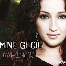 mine-gecili2014