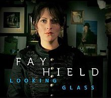 220px-Fay_Looking_Glass_cover