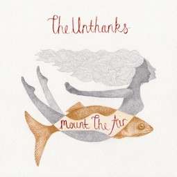 Mount-The-Air-UNTHANKS