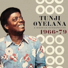 tunji-oyelana-nigerian-retrospective