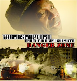 Danger-Zone2015