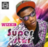 Wizkid's_Superstar