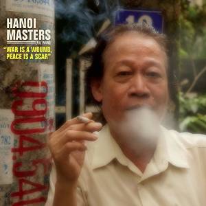 hanoi-masters