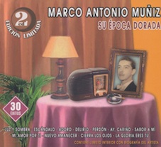 MARCO-ANTONIO-MUNIZ2CD