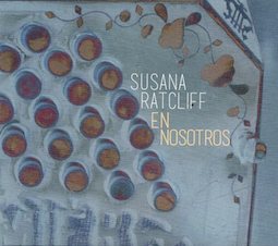 SUSANA-RATCLIFF-EN-NOSOTROS