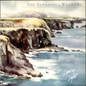 The-Tannahill-Weavers-Land-Of-Light-523113