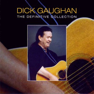 dickgaughandefinitive_hpo6014