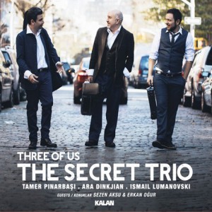 the_secret_trio-three_of_us-2015-full_album
