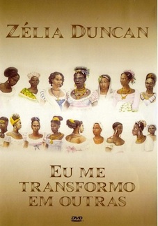 zelia-duncan2015dvd