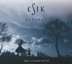 CSIK-ZENEKAR