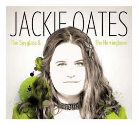 JackieOates_spyglass-herringbone