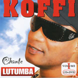 KOFFI-CHANTE-LUTUMBA