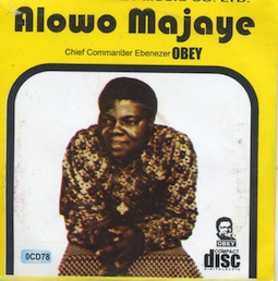 ebenezer-alowo-majaye