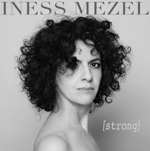 INESS-MEZEL-STRONG