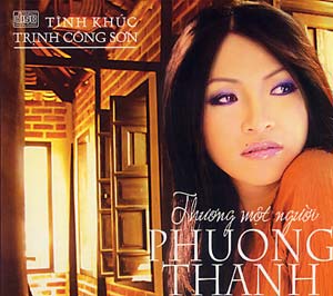 PHUONG-THANH05