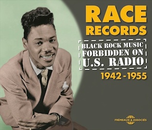 RACE-RECORDS3CD