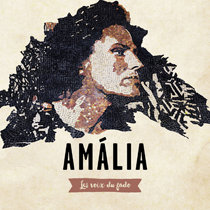 AMALIA-DECCA-FRANCE2015