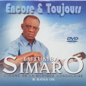 SIMARO2015