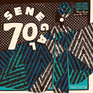 senegal-70_analog-africa