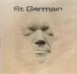 st-germain
