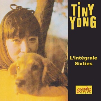 TINY-YONG2CD