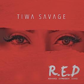 Tiwa-Savage-RED-1-BellaNaija