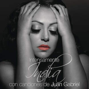 Intensamente-Con-Canciones-de-Juan-Gabriel