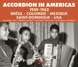 accordion-in-americas