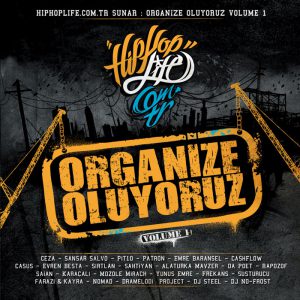 organize_oluyoruz_vol1_on_buyuk