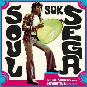 soul-sok-sega