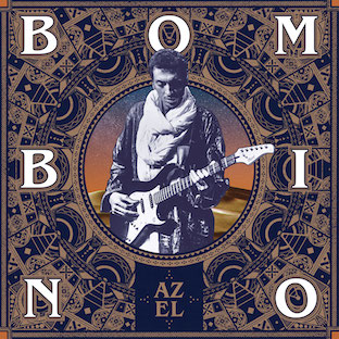 bombino2016