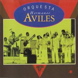 260px-Orquesta-Hermanos-Aviles