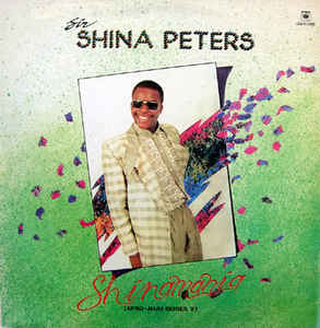 SHINA-PETERS-SHINAMANIA