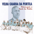 VELHA-GUARDA1080