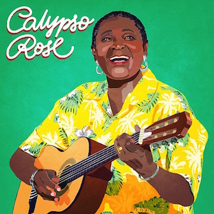 CALYPSO-ROSE2016