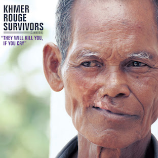 Khmer-Rouge-Survivors-They-Will-Kill-You-If-You-Cry