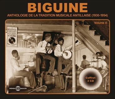 biguine4