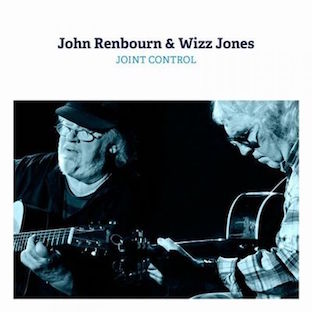 john-renbourn-wizz-jones