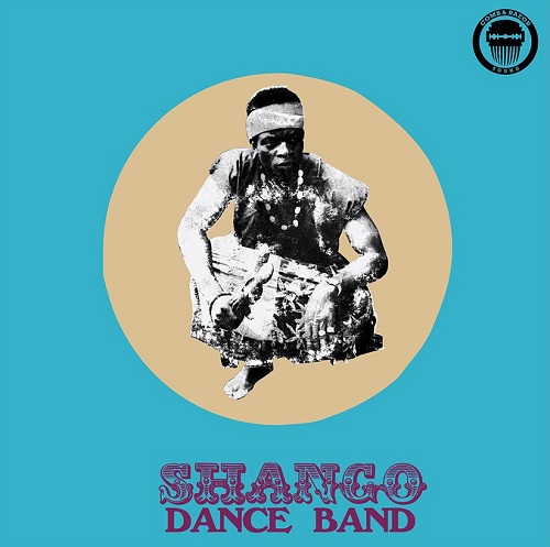 shango-dance-band